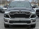 2026 Ram 1500 Crew Cab 4x4 Pickup for sale #226248 - photo 38