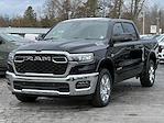 2026 Ram 1500 Crew Cab 4x4 Pickup for sale #226248 - photo 39