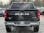2026 Ram 1500 Crew Cab 4x4 Pickup for sale #226248 - photo 40