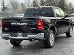 2026 Ram 1500 Crew Cab 4x4 Pickup for sale #226248 - photo 41