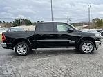 2026 Ram 1500 Crew Cab 4x4 Pickup for sale #226248 - photo 42