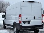 New 2026 Ram ProMaster 2500 High Roof Empty Cargo Van for sale #226251 - photo 2
