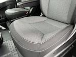 New 2026 Ram ProMaster 2500 High Roof Empty Cargo Van for sale #226251 - photo 3