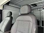New 2026 Ram ProMaster 2500 High Roof Empty Cargo Van for sale #226251 - photo 4