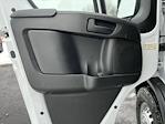 New 2026 Ram ProMaster 2500 High Roof Empty Cargo Van for sale #226251 - photo 6
