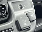 New 2026 Ram ProMaster 2500 High Roof Empty Cargo Van for sale #226251 - photo 18