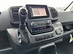 New 2026 Ram ProMaster 2500 High Roof Empty Cargo Van for sale #226251 - photo 19
