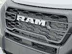 New 2026 Ram ProMaster 2500 High Roof Empty Cargo Van for sale #226251 - photo 24
