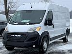 New 2026 Ram ProMaster 2500 High Roof Empty Cargo Van for sale #226251 - photo 1