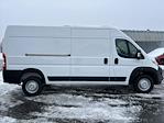 New 2026 Ram ProMaster 2500 High Roof Empty Cargo Van for sale #226251 - photo 28