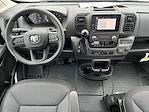 2026 Ram ProMaster 2500 High Roof FWD Empty Cargo Van for sale #226251 - photo 3