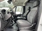 2026 Ram ProMaster 2500 High Roof FWD Empty Cargo Van for sale #226251 - photo 4