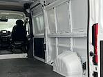 2026 Ram ProMaster 2500 High Roof FWD Empty Cargo Van for sale #226251 - photo 6