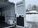 2026 Ram ProMaster 2500 High Roof FWD Empty Cargo Van for sale #226251 - photo 7