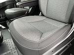 2026 Ram ProMaster 2500 High Roof FWD Empty Cargo Van for sale #226251 - photo 13