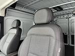 2026 Ram ProMaster 2500 High Roof FWD Empty Cargo Van for sale #226251 - photo 14