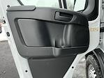 2026 Ram ProMaster 2500 High Roof FWD Empty Cargo Van for sale #226251 - photo 16