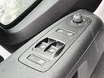 2026 Ram ProMaster 2500 High Roof FWD Empty Cargo Van for sale #226251 - photo 17