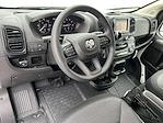 2026 Ram ProMaster 2500 High Roof FWD Empty Cargo Van for sale #226251 - photo 18