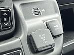 2026 Ram ProMaster 2500 High Roof FWD Empty Cargo Van for sale #226251 - photo 26