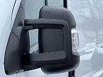 2026 Ram ProMaster 2500 High Roof FWD Empty Cargo Van for sale #226251 - photo 30