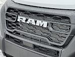 2026 Ram ProMaster 2500 High Roof FWD Empty Cargo Van for sale #226251 - photo 32