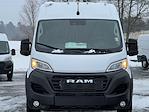 2026 Ram ProMaster 2500 High Roof FWD Empty Cargo Van for sale #226251 - photo 33