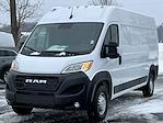 2026 Ram ProMaster 2500 High Roof FWD Empty Cargo Van for sale #226251 - photo 34