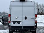 2026 Ram ProMaster 2500 High Roof FWD Empty Cargo Van for sale #226251 - photo 36