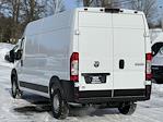 New 2026 Ram ProMaster 2500 High Roof Empty Cargo Van for sale #226252 - photo 2