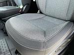 New 2026 Ram ProMaster 2500 High Roof Empty Cargo Van for sale #226252 - photo 3
