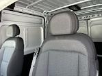 New 2026 Ram ProMaster 2500 High Roof Empty Cargo Van for sale #226252 - photo 4