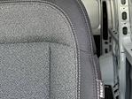 New 2026 Ram ProMaster 2500 High Roof Empty Cargo Van for sale #226252 - photo 5