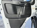 New 2026 Ram ProMaster 2500 High Roof Empty Cargo Van for sale #226252 - photo 6
