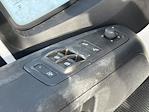 New 2026 Ram ProMaster 2500 High Roof Empty Cargo Van for sale #226252 - photo 7