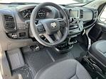 New 2026 Ram ProMaster 2500 High Roof Empty Cargo Van for sale #226252 - photo 8