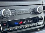 New 2026 Ram ProMaster 2500 High Roof Empty Cargo Van for sale #226252 - photo 15