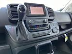 New 2026 Ram ProMaster 2500 High Roof Empty Cargo Van for sale #226252 - photo 17
