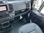 New 2026 Ram ProMaster 2500 High Roof Empty Cargo Van for sale #226252 - photo 19
