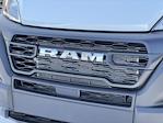 New 2026 Ram ProMaster 2500 High Roof Empty Cargo Van for sale #226252 - photo 22