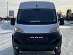 New 2026 Ram ProMaster 2500 High Roof Empty Cargo Van for sale #226252 - photo 23