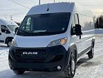 New 2026 Ram ProMaster 2500 High Roof Empty Cargo Van for sale #226252 - photo 1