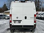 New 2026 Ram ProMaster 2500 High Roof Empty Cargo Van for sale #226252 - photo 24