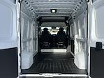 2026 Ram ProMaster 2500 High Roof FWD Empty Cargo Van for sale #226252 - photo 5