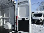 2026 Ram ProMaster 2500 High Roof FWD Empty Cargo Van for sale #226252 - photo 7