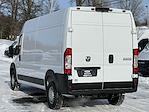 2026 Ram ProMaster 2500 High Roof FWD Empty Cargo Van for sale #226252 - photo 10