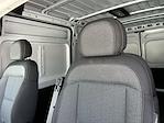 2026 Ram ProMaster 2500 High Roof FWD Empty Cargo Van for sale #226252 - photo 12