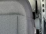 2026 Ram ProMaster 2500 High Roof FWD Empty Cargo Van for sale #226252 - photo 13