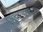 2026 Ram ProMaster 2500 High Roof FWD Empty Cargo Van for sale #226252 - photo 15