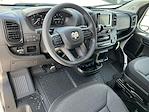 2026 Ram ProMaster 2500 High Roof FWD Empty Cargo Van for sale #226252 - photo 16